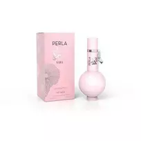 Mirada Perla Sara Eau De Parfum 100 ml