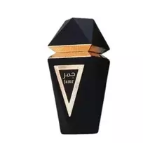 French avenue Jamr Black Eau De Parfum 100 ml