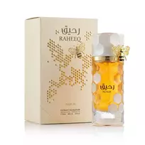 Nusuk Raheeq Parfum 100 ml