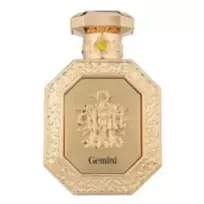 French avenue Gemini Eau De Parfum 90 ml