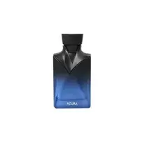 Naseem Azura Eau De Toilette 90 ml