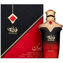 Nusuk Gladius Parfum 100 ml