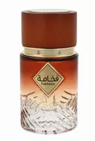Amaran Fakhama Bliss Eau De Parfum 100 ml