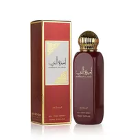 Lattafa perfumes Ameerat Al Arab Kūno purškiklis 150 ml