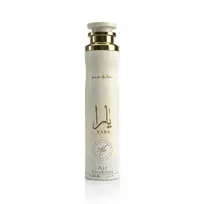 Lattafa perfumes Yara Moi Purškikliai ir difuzoriai 300 ml