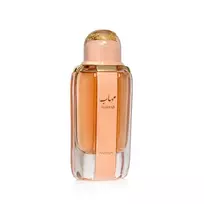 Nusuk Mahab Parfum 100 ml