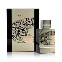 Al haramain Amber Oud Future Dubai Parfum 100 ml