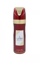 Lattafa perfumes Ameerat Al Arab Dezodorantas 200 ml