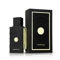 French avenue Ripple Parfum 100 ml