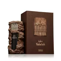 French avenue Nabatieh Parfum 90 ml