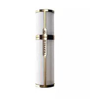 Travalo Milano 5 ml Sample Kvepalai