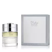 The spirit of dubai Bahar Eau De Parfum 50 ml