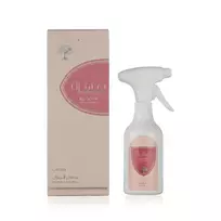 Lattafa perfumes Mohra Silky Rose Kambarių purškiklis