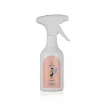 Lattafa perfumes Mayar Kambarių purškiklis 450 ml