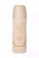 Lattafa perfumes Teriaq Dezodorantas 200 ml