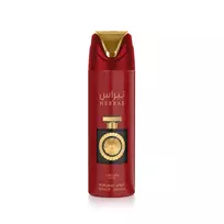 Lattafa perfumes Pride Nebras 200 ml
