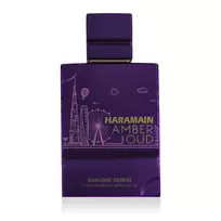 Al haramain Amber Oud Imagine Dubai 100 ml