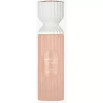 Lattafa perfumes Fakhar Lattafa Pride of Lattafa Kūno purškiklis 250 ml