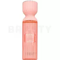 Lattafa perfumes Badee Al Oud Noble Blush Kūno purškiklis 250 ml