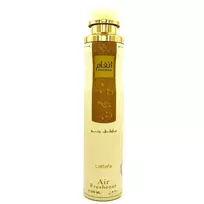 Lattafa perfumes Angham Purškikliai ir difuzoriai 300 ml