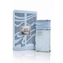 Nusuk Raqm Parfum 100 ml