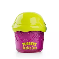 Grandeur Tubbees Bubble Gum