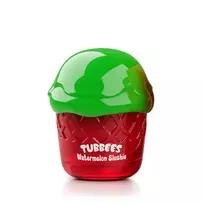 Grandeur Tubbees Watermelon Slushie