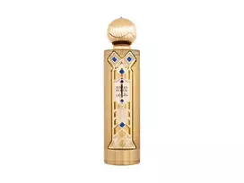 Al malakia Sultan El Oud Parfum 100 ml