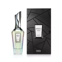 French avenue Spirito Ignite Parfum 100 ml