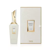 French avenue Spirito Mystic Parfum 100 ml