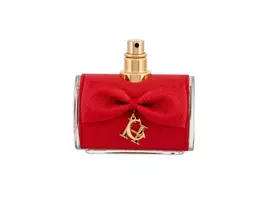 Carolina Herrera CH Privée Eau De Parfum 80 ml Tester