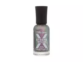 OPI Xtreme Wear