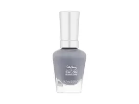 Sally Hansen Complete Salon Manicure 14.7 ml
