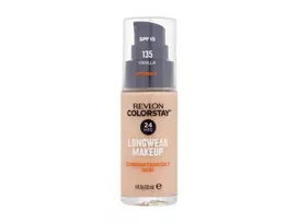 Revlon Colorstay Combination Oily Skin 30 ml