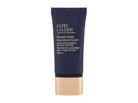 Estée Lauder Double Wear Maximum Cover 30 ml