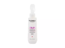 Goldwell Dualsenses Color Plaukų blizgesiui 150 ml