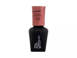 Sally Hansen Salon Gel Polish Gel Nail Color 7 ml