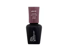 Sally Hansen Salon Gel Polish Gel Nail Color 7 ml