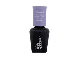 Sally Hansen Salon Gel Polish Gel Nail Color 7 ml