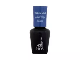 Sally Hansen Salon Gel Polish Gel Nail Color 7 ml