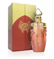 Emir Papillon des Vents Eau De Parfum 100 ml Arabiški kvepalai
