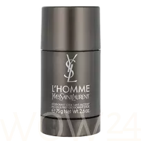 Yves Saint Laurent L'Homme Dezodorantas 75 ml