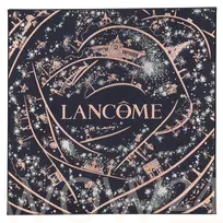 Lancôme Advanced Génifique Youth Activating Concentrate Odos serumas 50 ml Set