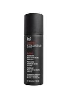 Collistar Uomo Multi Active 125 ml Purškiamas dezodorantas