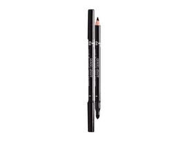 Armani Smooth Silk 10.5 ml Akių pieštukas