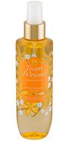 Tesori d´oriente Passion Island Kūno purškiklis 200 ml Kūno purškikliai