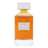 Boucheron La Collection Ambre d´Alexandrie Eau De Parfum 125 ml Kvepalai