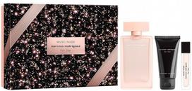 Narciso Rodriguez musc nude for her Parfum 100 ml