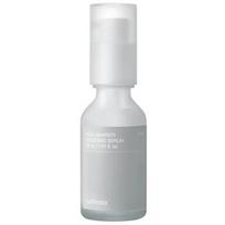 Celimax Dual Barrier Boosting Serum 30 ml Korėjietiškas veido serumas