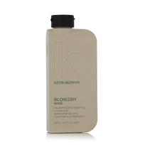 Kevin Murphy Blow.Dry Rinse 250 ml Plaukų kondicionierius